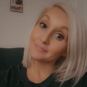 Meet your Posher, Karah